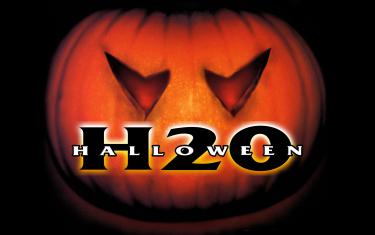 screenshoot for Halloween H20: 20 Years Later
