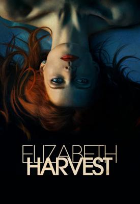 image for  Elizabeth Harvest movie