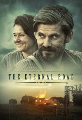 image for  The Eternal Road movie