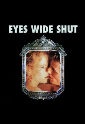 image for  Eyes Wide Shut movie