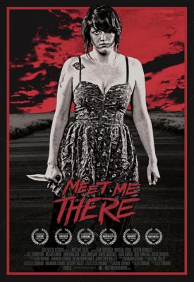 image for  Meet Me There movie