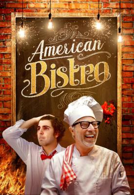 image for  American Bistro movie