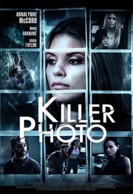 image for  Killer Photo movie