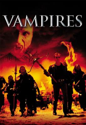 image for  Vampires movie