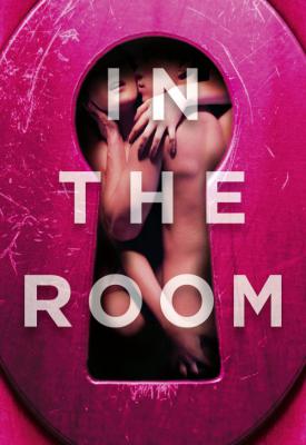 image for  In the Room movie