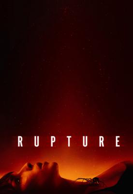 image for  Rupture movie