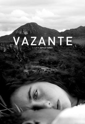 image for  Vazante movie