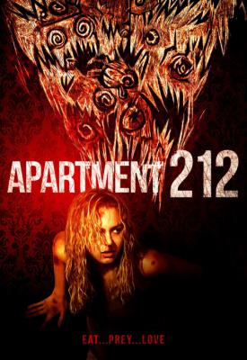 image for  Apartment 212 movie