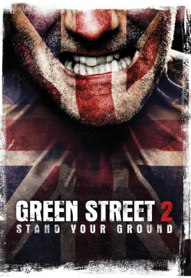 image for  Green Street Hooligans 2 movie