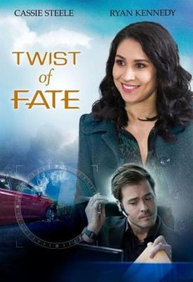 image for  Twist of Fate movie