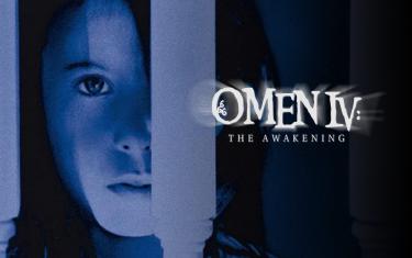 screenshoot for Omen IV: The Awakening