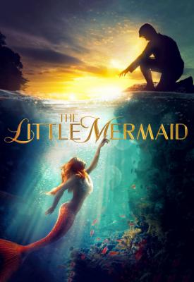 image for  The Little Mermaid movie