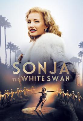 image for  Sonja: The White Swan movie