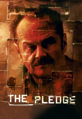 image for  The Pledge movie