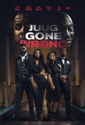 image for  Juug Gone Wrong movie