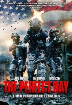 image for  The Perfect Day movie