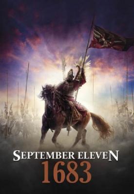 image for  The Day of the Siege: September Eleven 1683 movie