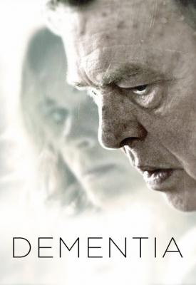 poster for Dementia 2015