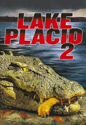 image for  Lake Placid 2 movie