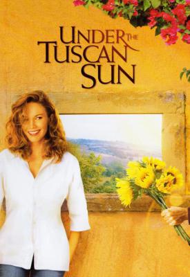 image for  Under the Tuscan Sun movie