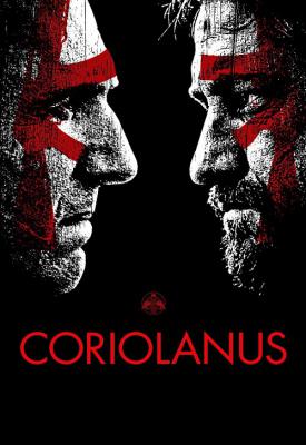 image for  Coriolanus movie