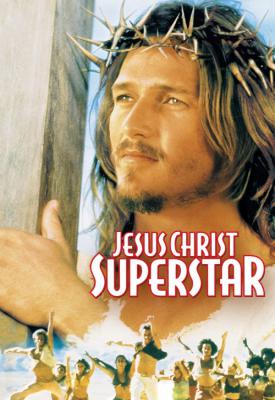 image for  Jesus Christ Superstar movie