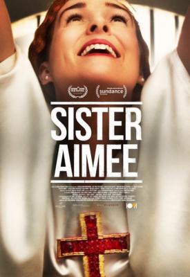 image for  Sister Aimee movie