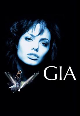 image for  Gia movie