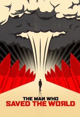 image for  The Man Who Saved the World movie
