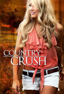 image for  Country Crush movie
