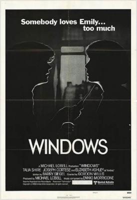 image for  Windows movie