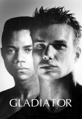 poster for Gladiator 1992