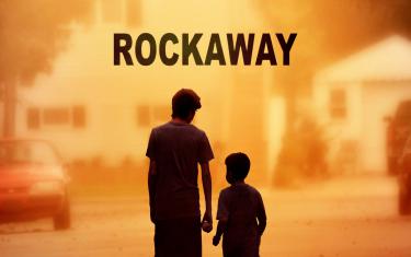 screenshoot for Rockaway