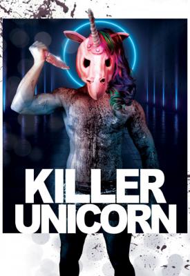 image for  Killer Unicorn movie