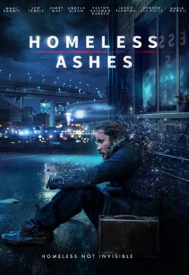 image for  Homeless Ashes movie