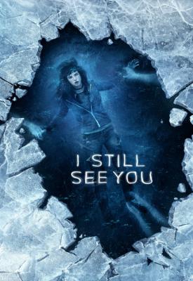 image for  I Still See You movie