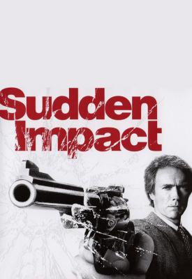 image for  Sudden Impact movie