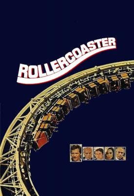 image for  Rollercoaster movie