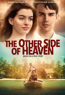 image for  The Other Side of Heaven movie