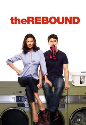 image for  The Rebound movie