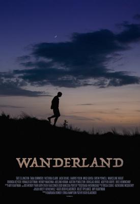 image for  Wanderland movie