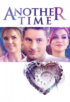 image for  Another Time movie