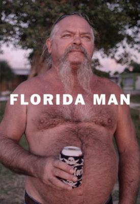 image for  Florida Man movie