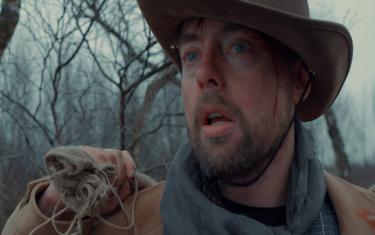 screenshoot for A Fistful of Lead