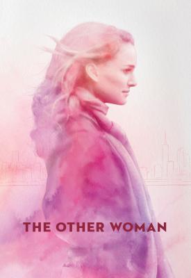 image for  The Other Woman movie