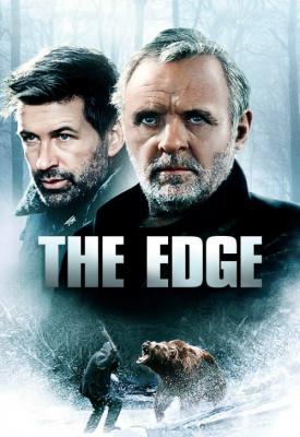 image for  The Edge movie