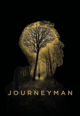 image for  Journeyman movie