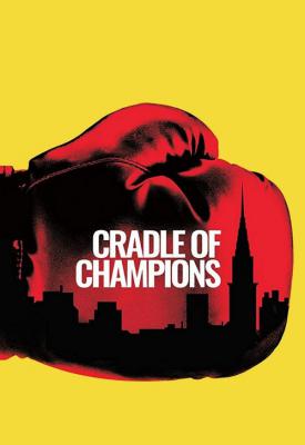 image for  Cradle of Champions movie