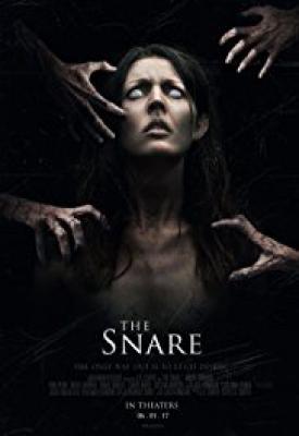 image for  The Snare movie