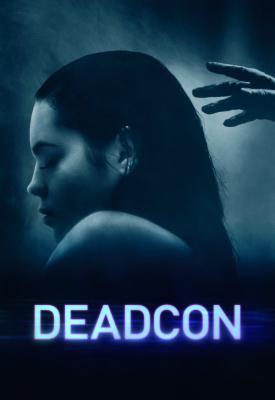 image for  Deadcon movie